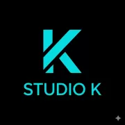 studiok