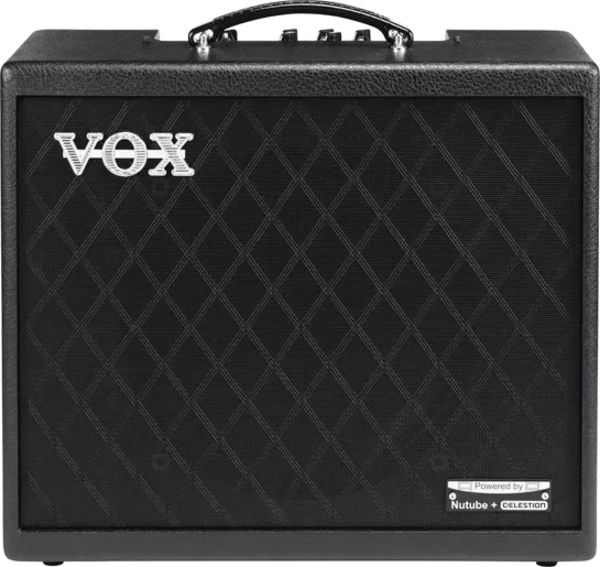 VOX CAMBRIDGE50