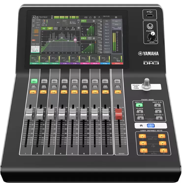 店内オプション