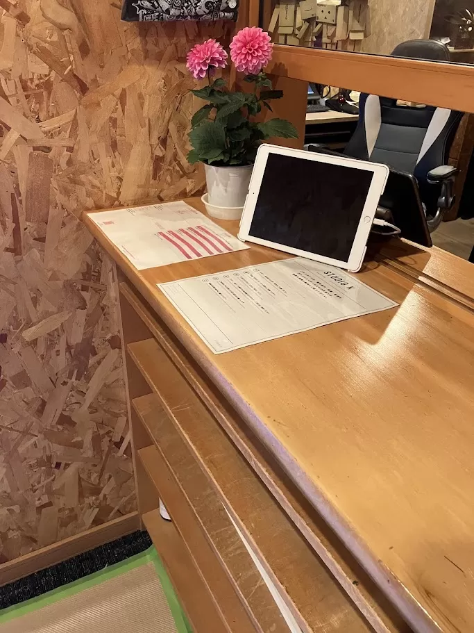 ギャラリー画像