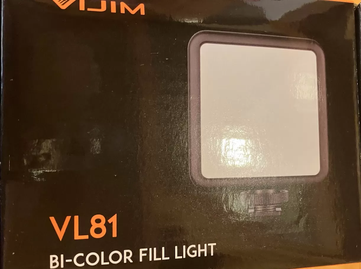 LED